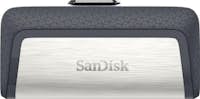 SanDisk Sandisk Ultra Dual Drive USB Type-C 64 GB 64GB USB