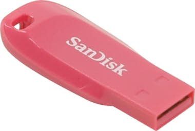 SanDisk Sandisk Cruzer Blade 32 GB 32GB USB 2.0 Capacity R SanDisk Sandisk Cruzer Blade 32 GB 32GB USB 2.0 Capacity R