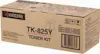 Kyocera KYOCERA TK-825Y Cartucho de tóner 7000páginas Amar Kyocera KYOCERA TK-825Y Cartucho de tóner 7000páginas Amar