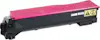 Kyocera KYOCERA TK-540M Cartucho de tóner 4000páginas Mage Kyocera KYOCERA TK-540M Cartucho de tóner 4000páginas Mage