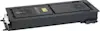 Kyocera KYOCERA TK685 20000páginas Negro Kyocera KYOCERA TK685 20000páginas Negro