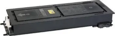 Kyocera KYOCERA TK685 20000páginas Negro Kyocera KYOCERA TK685 20000páginas Negro