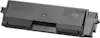 Kyocera KYOCERA TK-590K 7000páginas Negro Kyocera KYOCERA TK-590K 7000páginas Negro