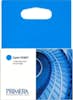 Primera PRIMERA 53601 Cian cartucho de tinta Primera PRIMERA 53601 Cian cartucho de tinta
