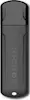 Transcend Transcend JetFlash 700 Transcend Transcend JetFlash 700