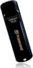 Transcend Transcend JetFlash 700 Transcend Transcend JetFlash 700