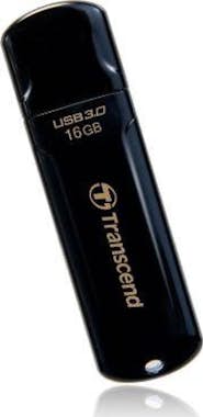 Transcend Transcend JetFlash 700 Transcend Transcend JetFlash 700