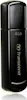 Transcend Transcend JetFlash elite 350 4GB USB 2.0 Capacity Transcend Transcend JetFlash elite 350 4GB USB 2.0 Capacity