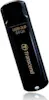 Transcend Transcend JetFlash elite 700 64GB USB 3.0 64GB USB Transcend Transcend JetFlash elite 700 64GB USB 3.0 64GB USB