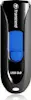 Transcend Transcend JetFlash 790 32GB 32GB USB 3.0 (3.1 Gen Transcend Transcend JetFlash 790 32GB 32GB USB 3.0 (3.1 Gen