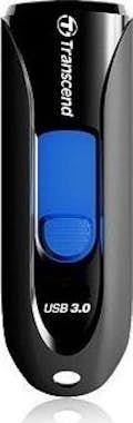 Transcend Transcend JetFlash 790 32GB 32GB USB 3.0 (3.1 Gen Transcend Transcend JetFlash 790 32GB 32GB USB 3.0 (3.1 Gen