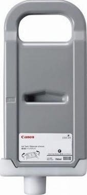 Canon Canon PFI-206 B Azul cartucho de tinta Canon Canon PFI-206 B Azul cartucho de tinta