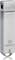 Kingston Technology Kingston Technology S1000 8GB USB 3.0 (3.1 Gen 1) Kingston Technology Kingston Technology S1000 8GB USB 3.0 (3.1 Gen 1)