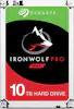 Seagate Seagate IronWolf Pro ST10000NE0004 Unidad de disco Seagate Seagate IronWolf Pro ST10000NE0004 Unidad de disco