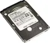 Toshiba Toshiba 500GB MQ01ACF 500GB Serial ATA III disco d Toshiba Toshiba 500GB MQ01ACF 500GB Serial ATA III disco d