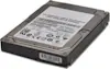 Lenovo Lenovo 300GB 15K 12G SAS 2.5"" G3HS 512e Unidad de Lenovo Lenovo 300GB 15K 12G SAS 2.5"" G3HS 512e Unidad de