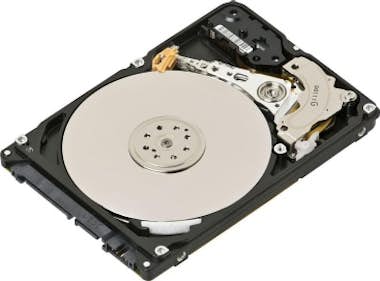 Lenovo Lenovo 7XB7A00024 Unidad de disco duro 300GB SAS d Lenovo Lenovo 7XB7A00024 Unidad de disco duro 300GB SAS d