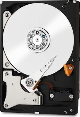 Western Digital Western Digital Mainstream Retail Kit 8000GB Seria Western Digital Western Digital Mainstream Retail Kit 8000GB Seria