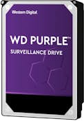 Western Digital WD Purple 4TB (WD40PURZ)