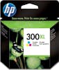 HP 300XL HP 300XL