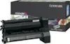 Lexmark Lexmark 15G042M Cartucho de tóner 15000páginas Mag Lexmark Lexmark 15G042M Cartucho de tóner 15000páginas Mag