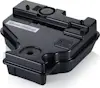 Samsung Samsung MLT-W709 100000páginas cartucho de tóner Samsung Samsung MLT-W709 100000páginas cartucho de tóner