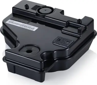 Samsung Samsung MLT-W709 100000páginas cartucho de tóner Samsung Samsung MLT-W709 100000páginas cartucho de tóner