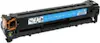 Samsung Samsung CLT-K806S Tóner de láser 45000páginas Negr Samsung Samsung CLT-K806S Tóner de láser 45000páginas Negr