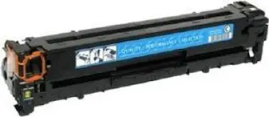 Samsung Samsung CLT-K806S Tóner de láser 45000páginas Negr Samsung Samsung CLT-K806S Tóner de láser 45000páginas Negr