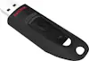 SanDisk Sandisk Ultra 64GB USB 3.0 (3.1 Gen 1) Conector US SanDisk Sandisk Ultra 64GB USB 3.0 (3.1 Gen 1) Conector US