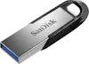 SanDisk Sandisk ULTRA FLAIR 16GB USB 3.0 (3.1 Gen 1) Conec SanDisk Sandisk ULTRA FLAIR 16GB USB 3.0 (3.1 Gen 1) Conec