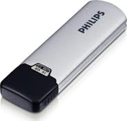 Philips Philips Unidad flash USB FM16FD00B/00