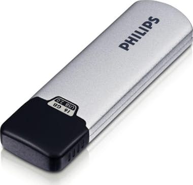 Philips Philips Unidad flash USB FM16FD00B/00