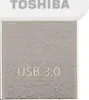 Toshiba Toshiba TransMemory U364 64GB White 64GB USB 3.0 ( Toshiba Toshiba TransMemory U364 64GB White 64GB USB 3.0 (