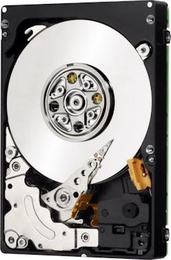 Toshiba Toshiba 500GB 3.5"" 7.2k SATA III 32MB 500GB Seria Toshiba Toshiba 500GB 3.5"" 7.2k SATA III 32MB 500GB Seria