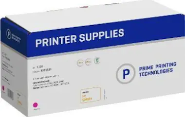 Prime Printing Tech Prime Printing Technologies TON-Q3963A Prime Printing Tech Prime Printing Technologies TON-Q3963A