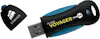Corsair Corsair Voyager 256GB 256GB USB 3.0 (3.1 Gen 1) Co Corsair Corsair Voyager 256GB 256GB USB 3.0 (3.1 Gen 1) Co