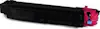 Kyocera KYOCERA TK-5305M Tóner de láser Kyocera KYOCERA TK-5305M Tóner de láser