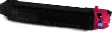 Kyocera KYOCERA TK-5305M Tóner de láser Kyocera KYOCERA TK-5305M Tóner de láser