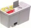 Epson Epson Cartucho SJIC7(R) rojo Epson Epson Cartucho SJIC7(R) rojo