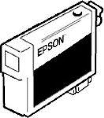 Epson Epson Cartucho SJIC9P 4 colores Epson Epson Cartucho SJIC9P 4 colores