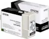 Epson Epson Cartucho SJIC20P(K) negro Epson Epson Cartucho SJIC20P(K) negro