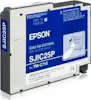 Epson Epson SJIC25P cartucho de tinta Epson Epson SJIC25P cartucho de tinta