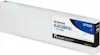 Epson Epson SJIC26P(K) 295.2ml Negro cartucho de tinta Epson Epson SJIC26P(K) 295.2ml Negro cartucho de tinta