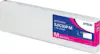 Epson Epson SJIC30P(M) 294.3ml Magenta cartucho de tinta Epson Epson SJIC30P(M) 294.3ml Magenta cartucho de tinta