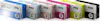 Epson Epson Cartucho Discproducer magenta (cantidad míni Epson Epson Cartucho Discproducer magenta (cantidad míni