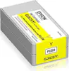 Epson Epson GJIC5(Y) Magenta, Amarillo cartucho de tinta Epson Epson GJIC5(Y) Magenta, Amarillo cartucho de tinta