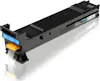 Epson Epson Cartucho de tóner AL-CX28DN cian alta capaci Epson Epson Cartucho de tóner AL-CX28DN cian alta capaci