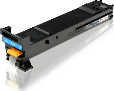 Epson Epson Cartucho de tóner AL-CX28DN cian alta capaci Epson Epson Cartucho de tóner AL-CX28DN cian alta capaci
