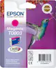 Epson Epson Cartucho T0803 magenta Epson Epson Cartucho T0803 magenta